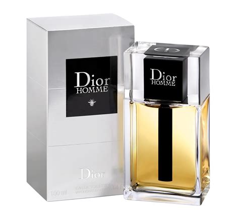 prix parfum dior homme sephora|christian Dior Homme original.